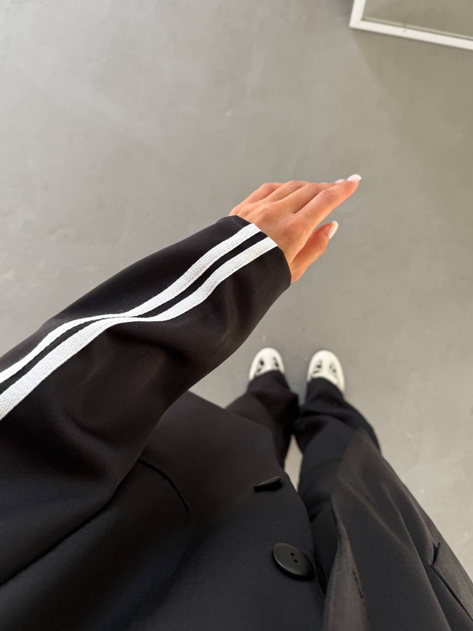 Костюм 17012604